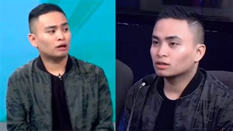 frontrow scam|Frontrow International, naglabas ng statement sa .